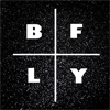 BFLY