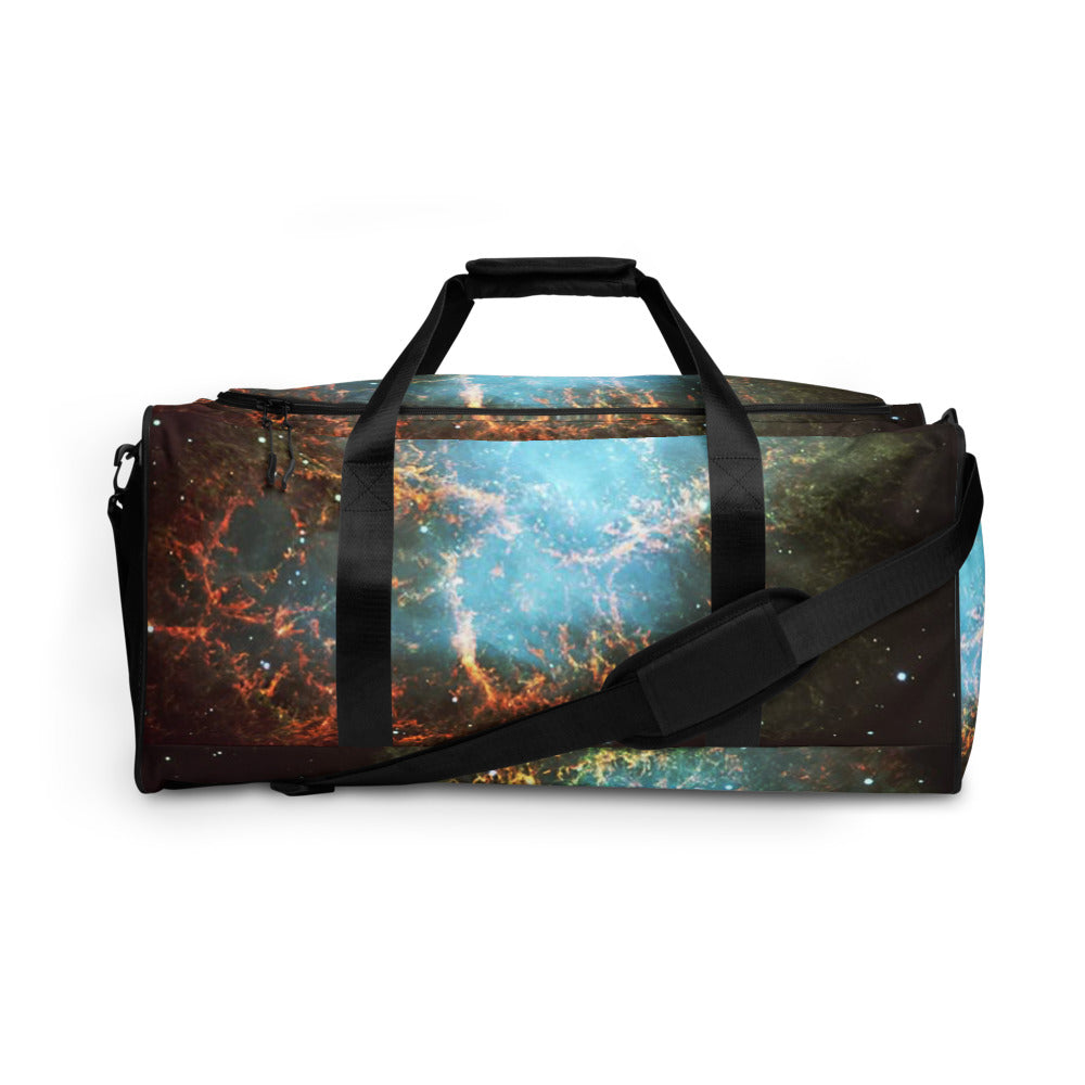 ORION DUFFLE BAG