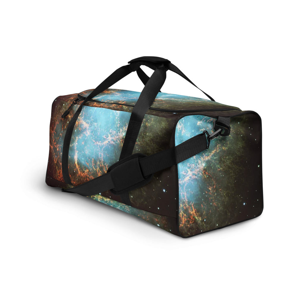 ORION DUFFLE BAG