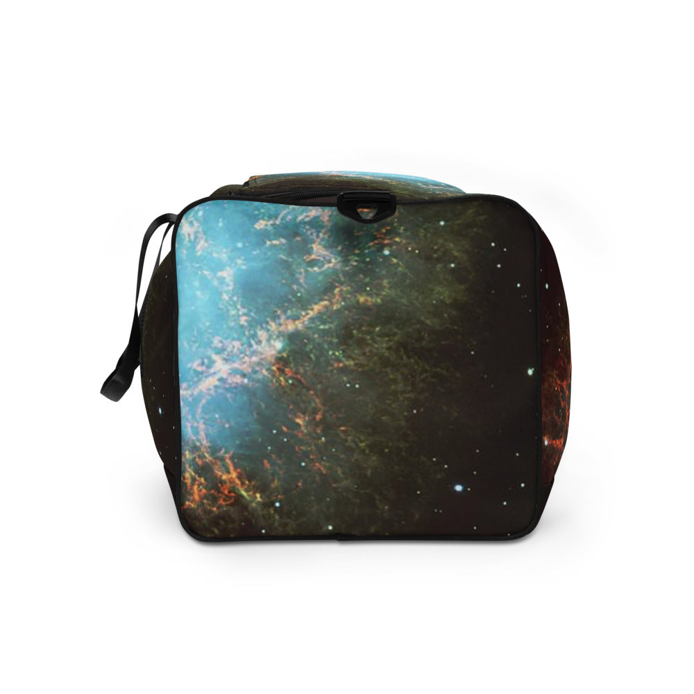ORION DUFFLE BAG