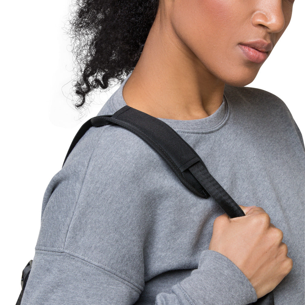 ORION DUFFLE BAG