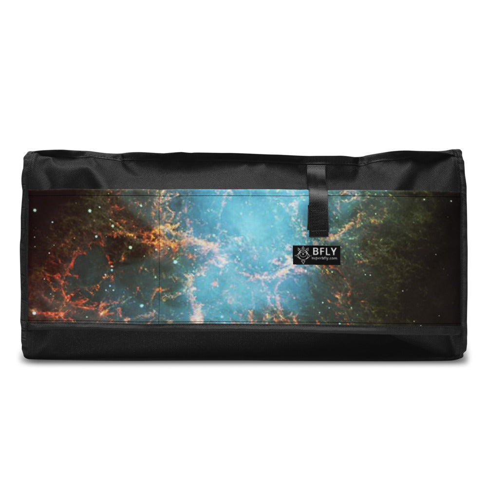 ORION DUFFLE BAG