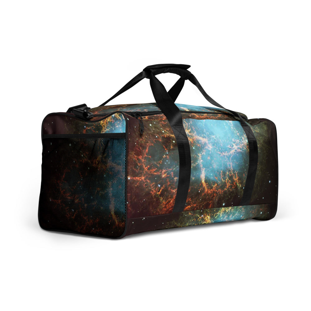 ORION DUFFLE BAG