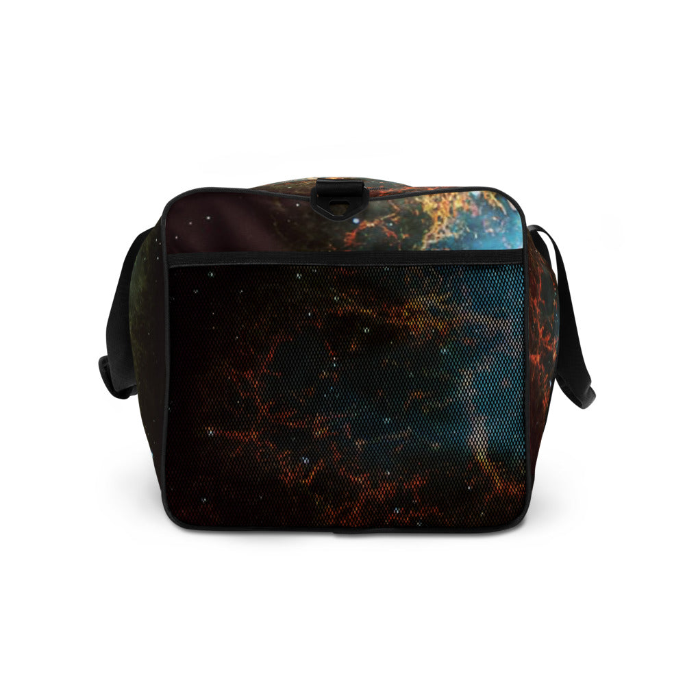 ORION DUFFLE BAG