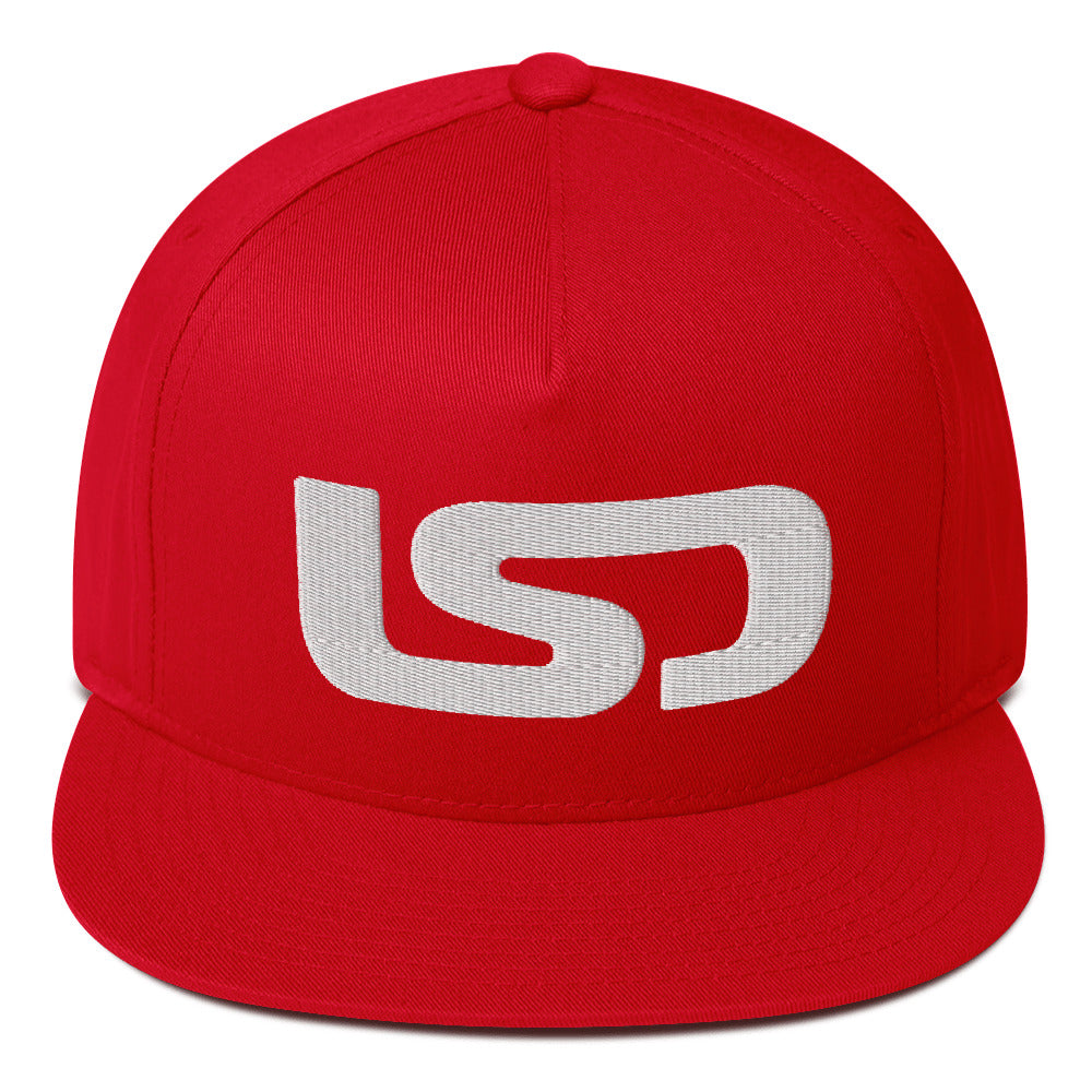 LSD HAT