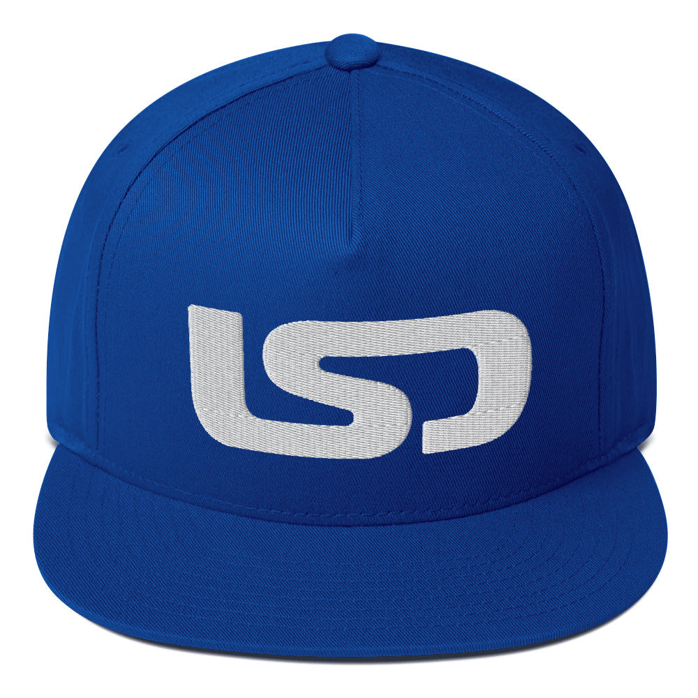 LSD HAT