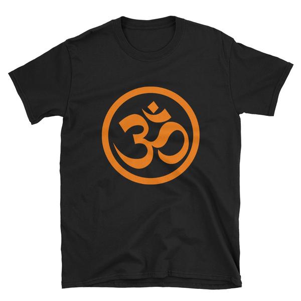 OM T-SHIRT