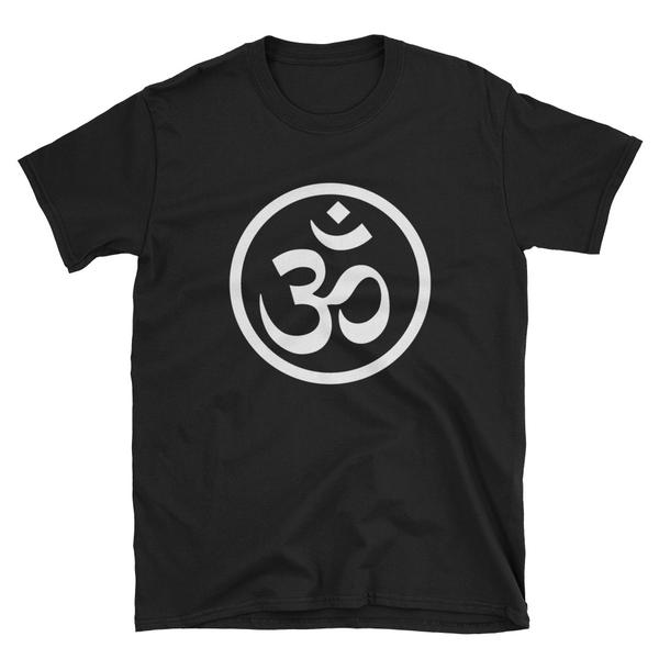 OM T-SHIRT