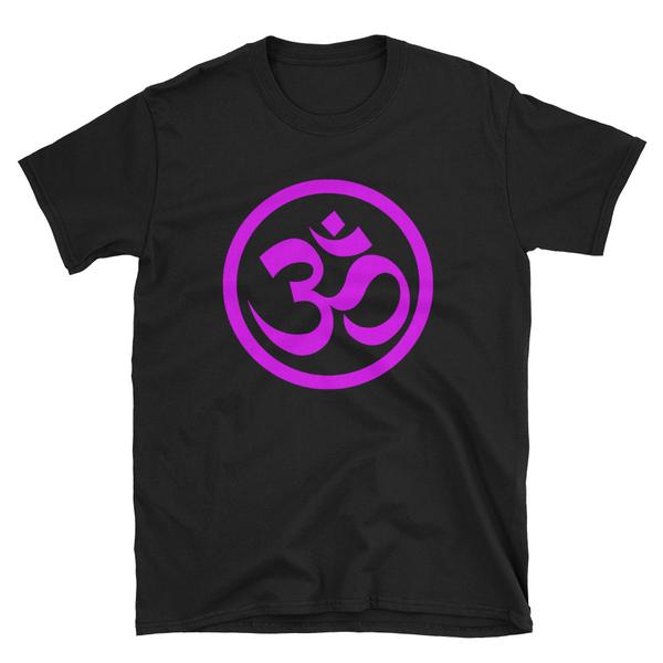 OM T-SHIRT