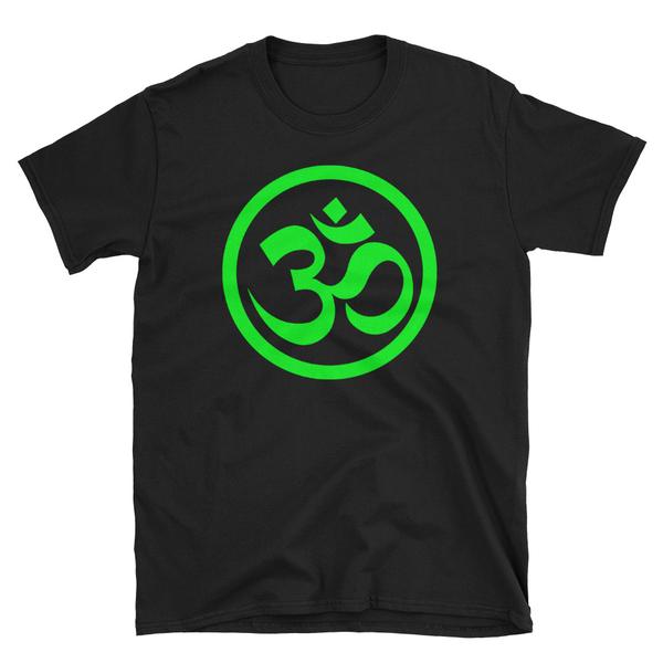 OM T-SHIRT