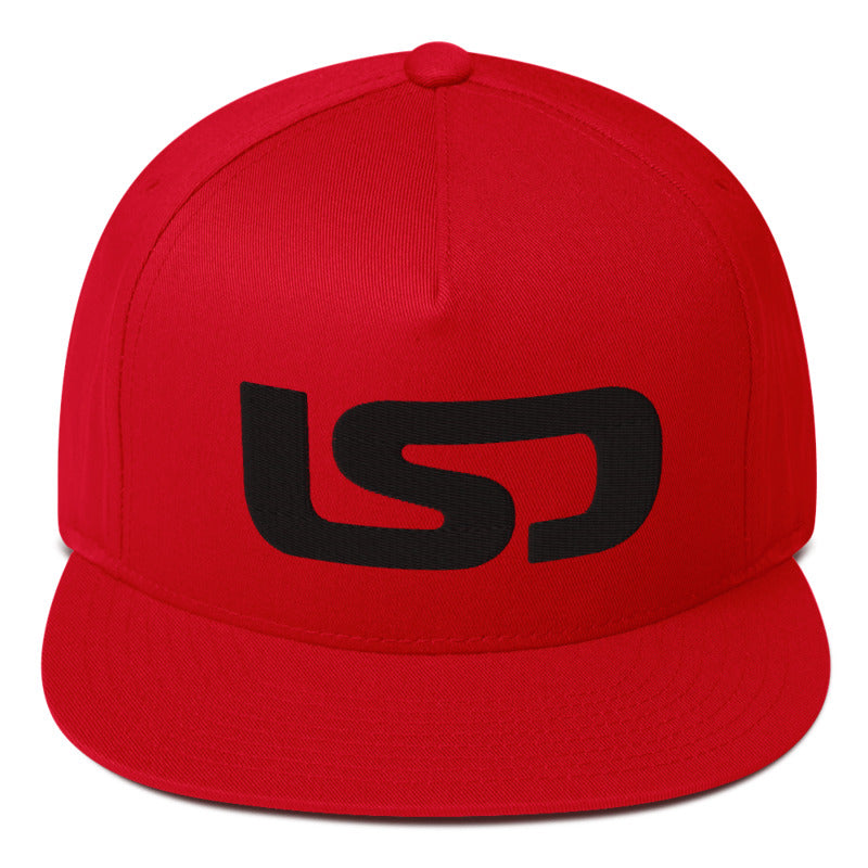 LSD HAT
