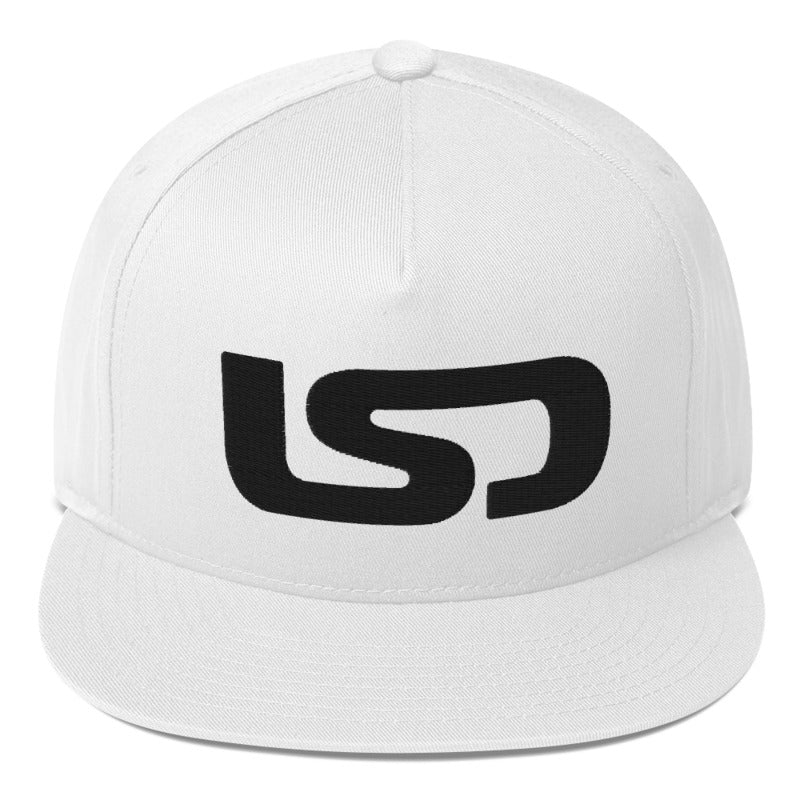 LSD HAT