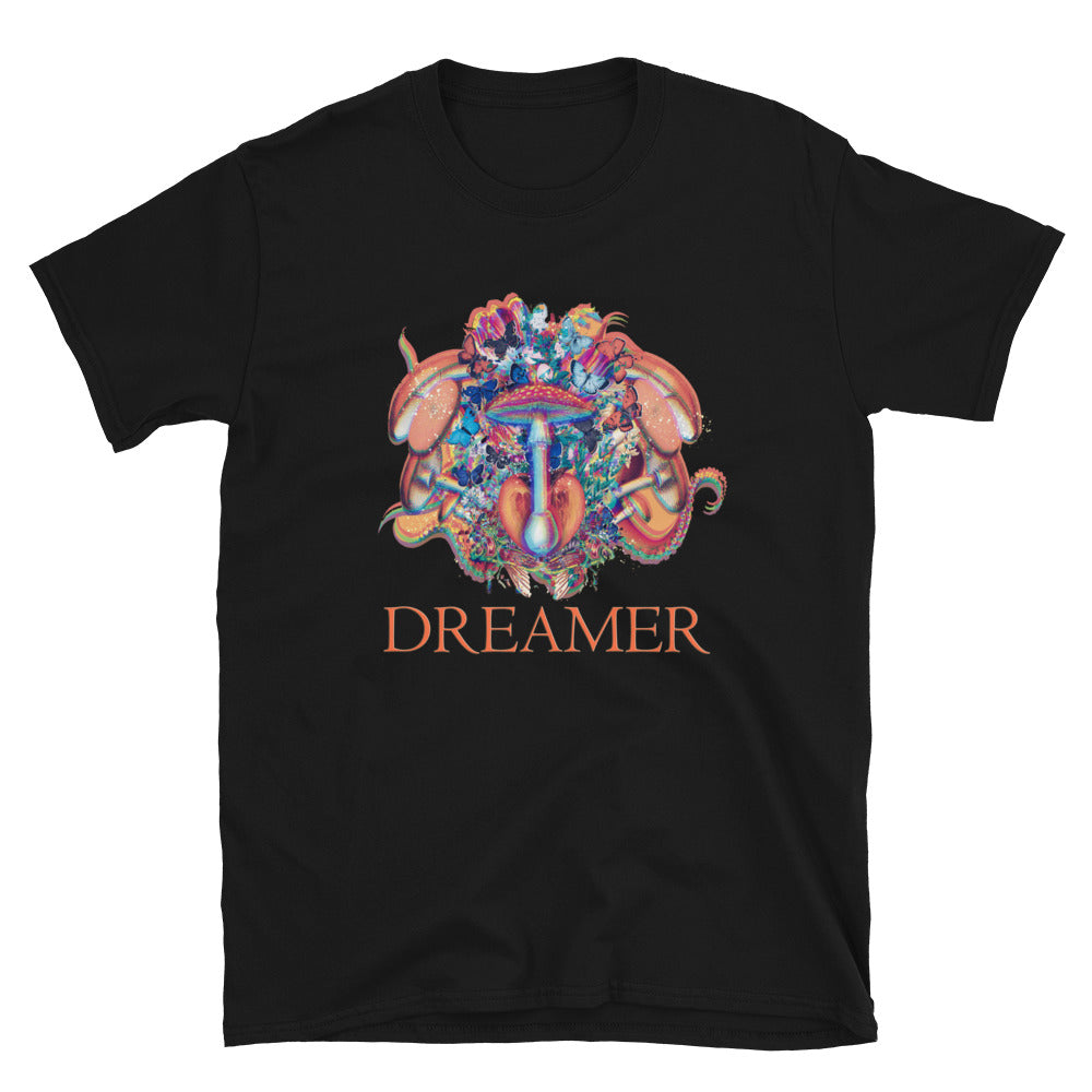 DREAMER T SHIRT