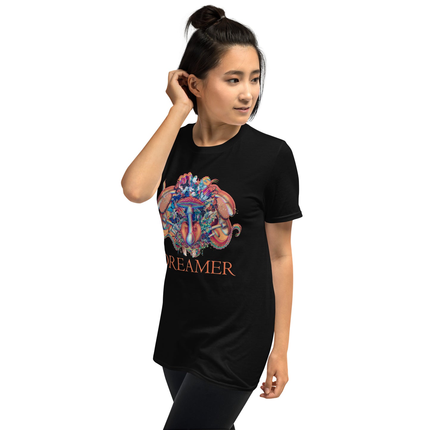 DREAMER T SHIRT