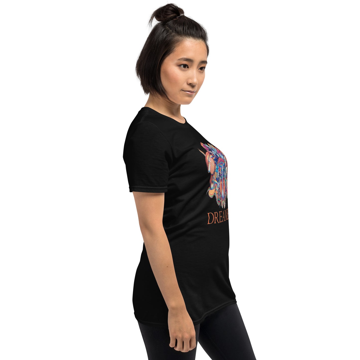 DREAMER T SHIRT