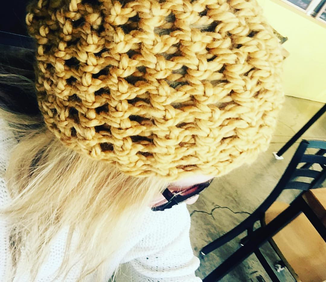 BEANIES