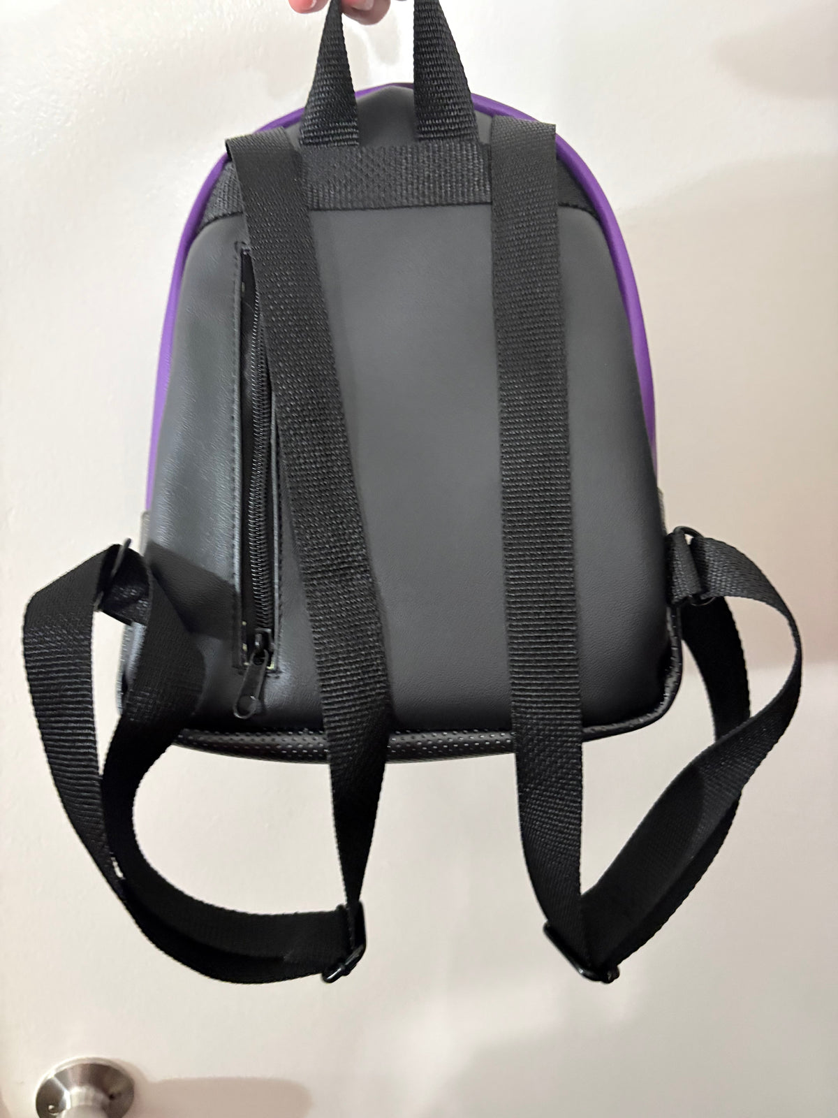 Terrifier mini backpack