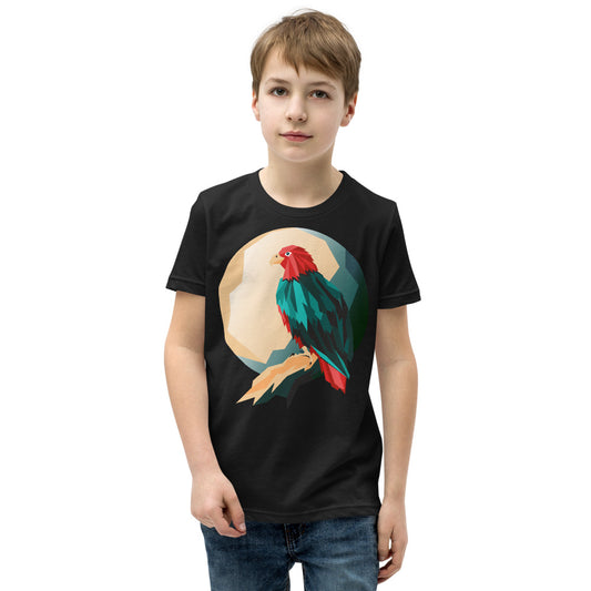 EAGLE T-SHIRT