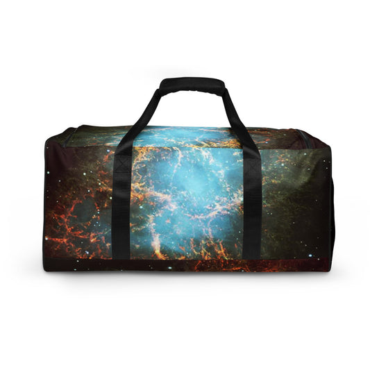 ORION DUFFLE BAG