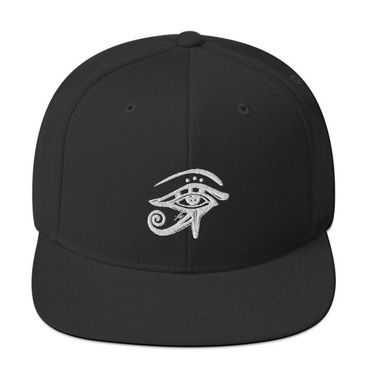 EYE OF HORUS HAT