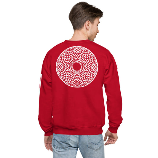 TORUS SWEATSHIRT