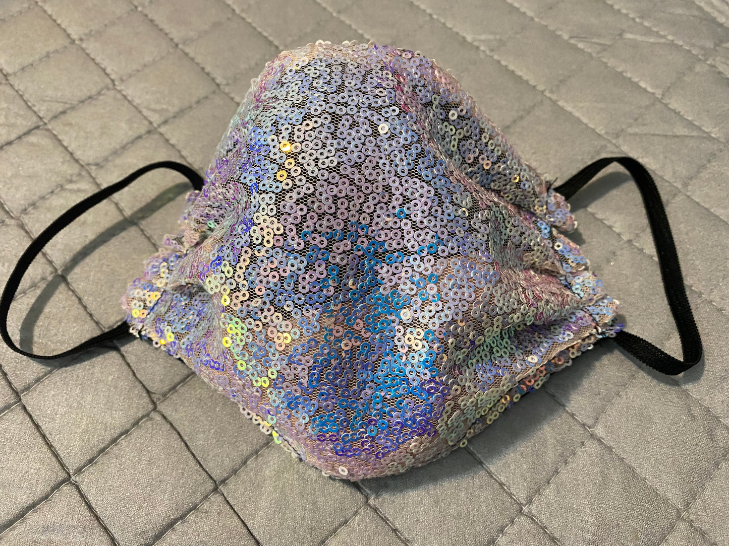 DISCO UNICORN