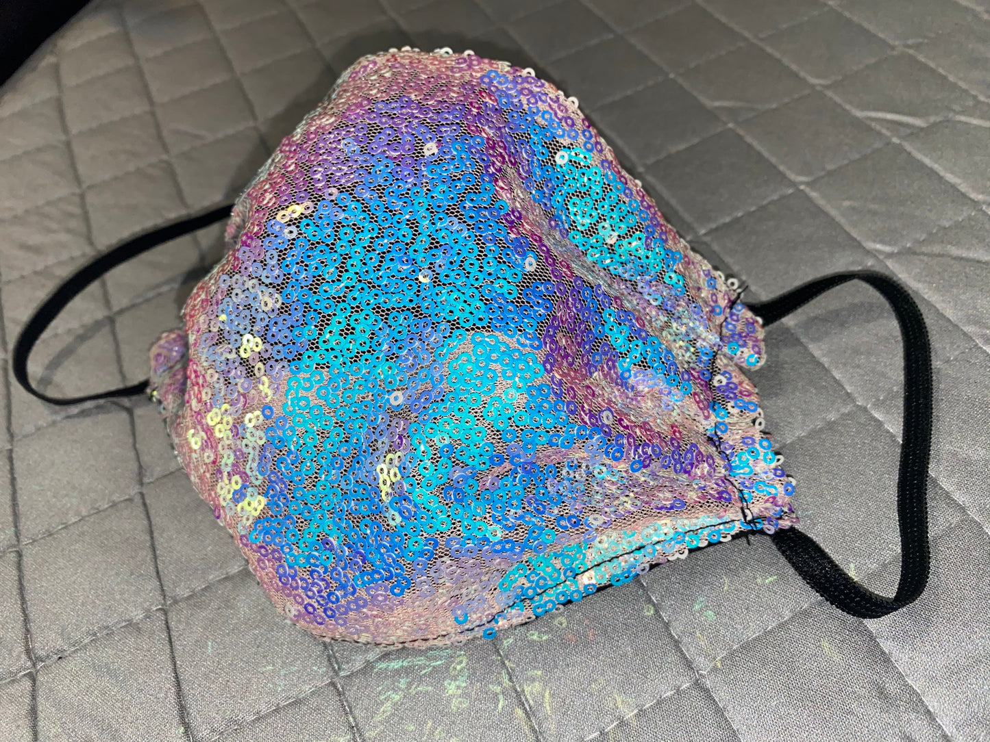 DISCO UNICORN