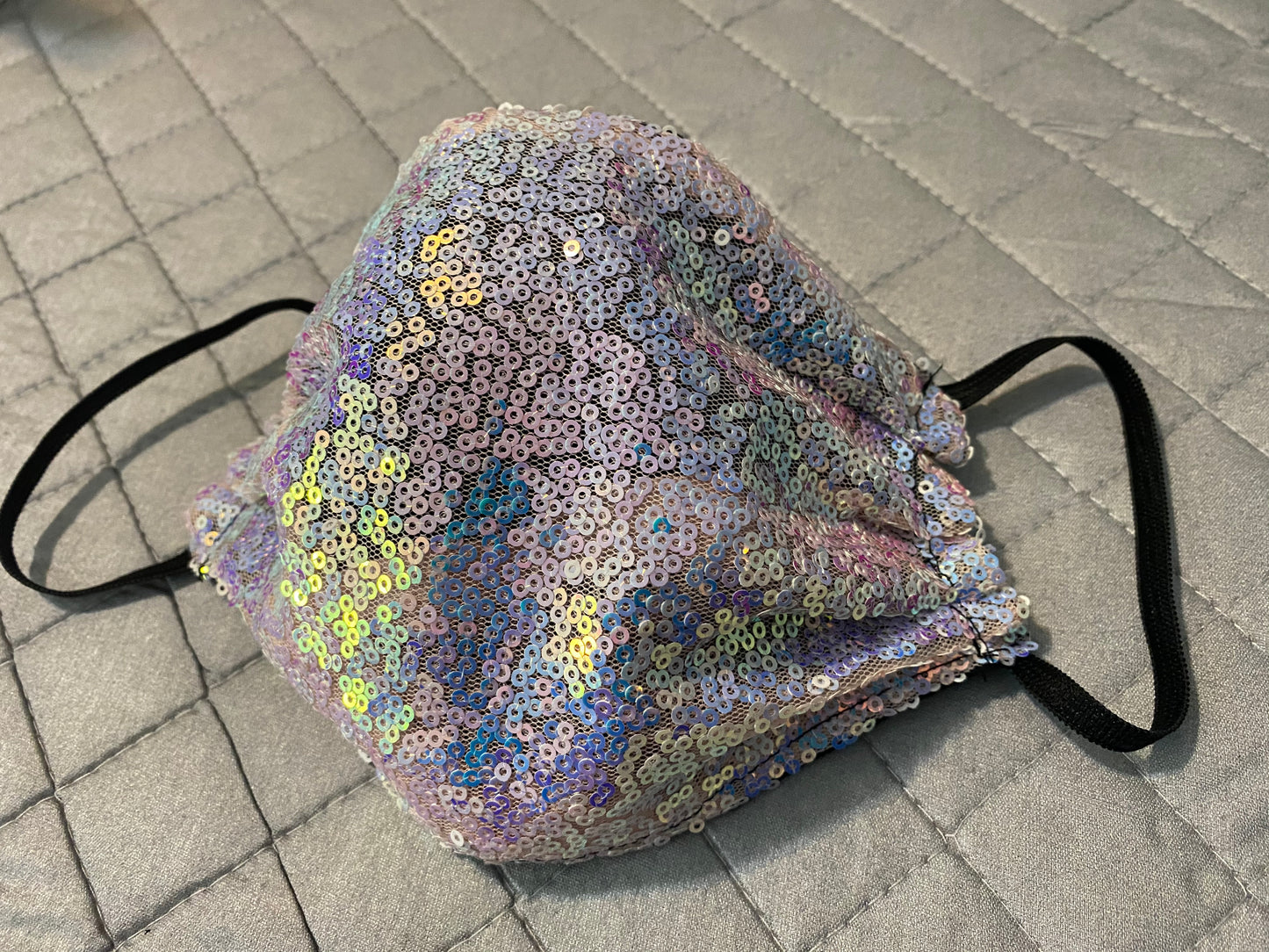 DISCO UNICORN