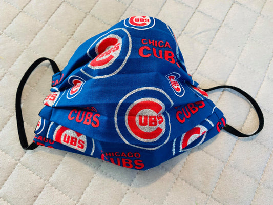 CHICAGO CUBS