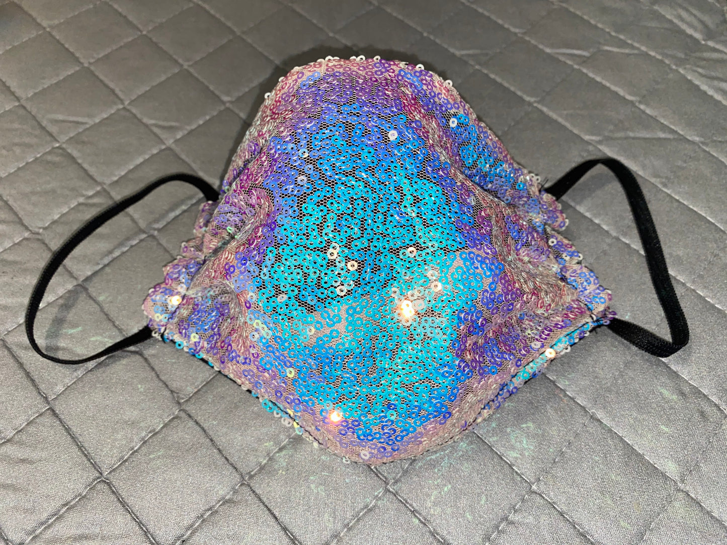 DISCO UNICORN