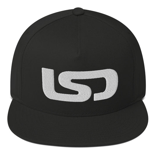 LSD HAT