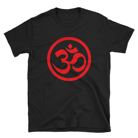 OM T-SHIRT