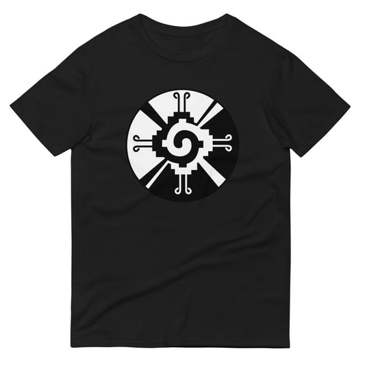 HUNAB KU T-SHIRT